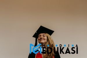 Terungkap! Cara Jawab Pertanyaan Jebakan Wawancara Beasiswa Ampuh Lolos