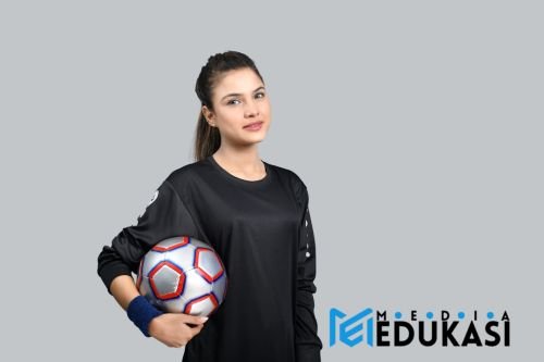 Terungkap! Olahraga Ringan Ini Kunci Tubuh Bugar Optimal Tanpa Ribet.