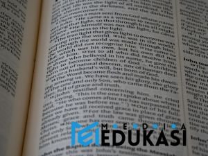 Terungkap! Pahlawan Indonesia Ini Ubah Sejarah Tanpa Dikenal