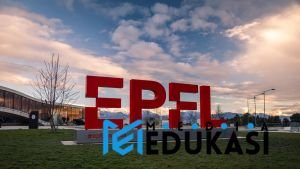 Tips Jitu Apply Beasiswa EPFL Swiss: Fokus pada Inovasi dan Engineering Projects