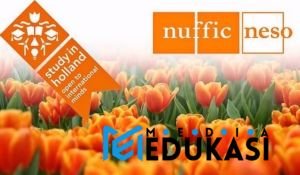 Tips Jitu Lolos Beasiswa Orange Tulip ke Belanda: Fokus pada Motivation Letter dan CV