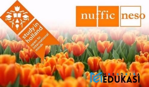 Tips Jitu Lolos Beasiswa Orange Tulip ke Belanda: Fokus pada Motivation Letter dan CV