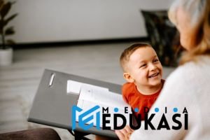 Transformasi Guru: Dari Pengajar Tradisional Menjadi Fasilitator Pembelajaran Mendalam