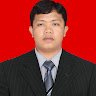Hardinal Mukhtar S.Pd.,Gr