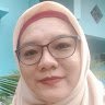 Putri Juwita Handayani