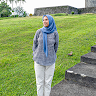 Noermasari Angkotasan, S.I.Kom
