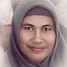 Rini Asmawati