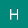 Heru Cahyanto