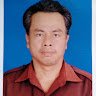Ahmad Efendy