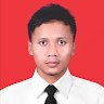 Heri Nuryanto