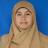 Wiwi Anita Fitri