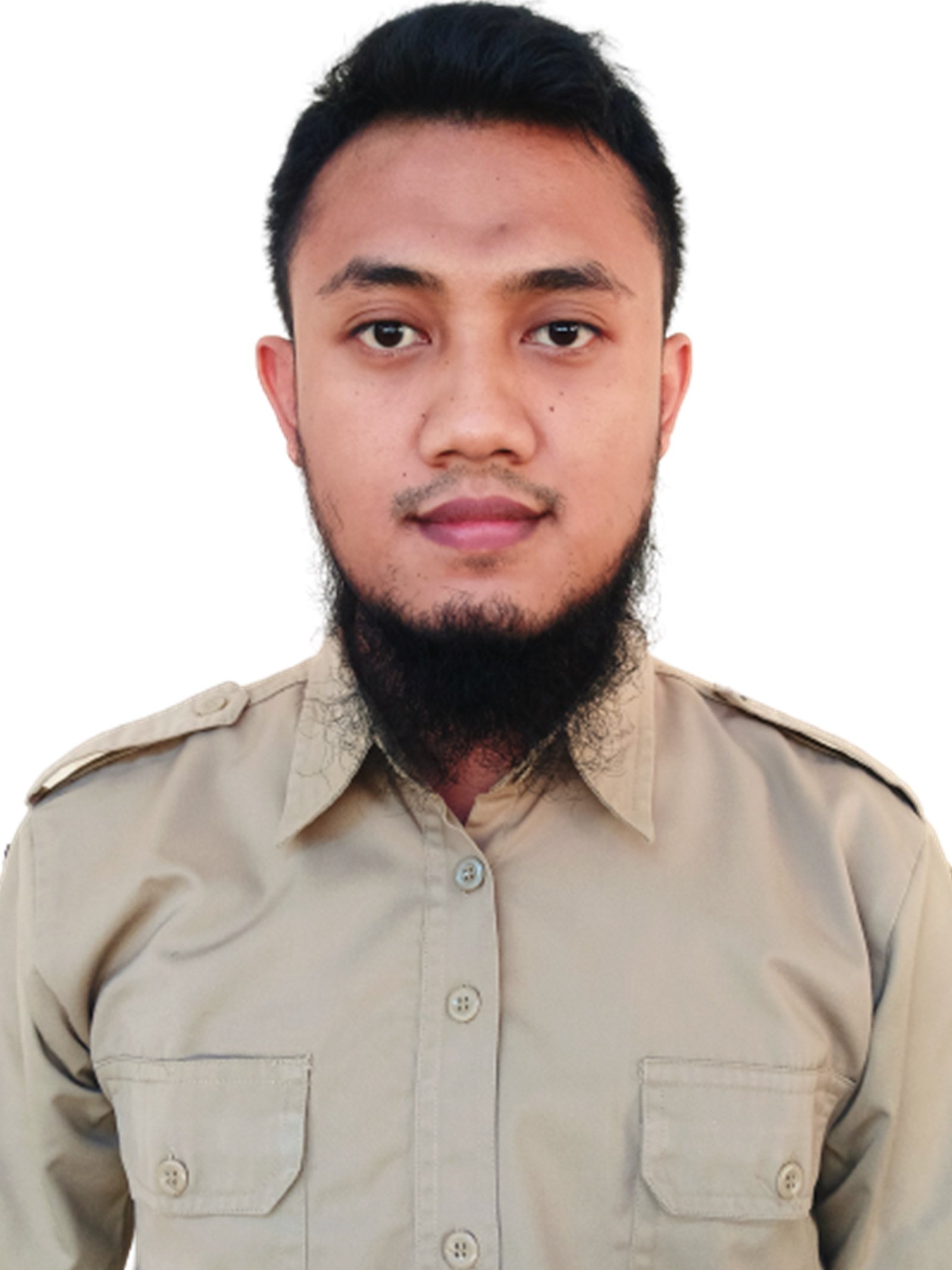 RIANOVA ARDI SAPUTRA