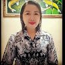 Ni Wayan Lily Biarawati