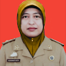 Aznawati Azis