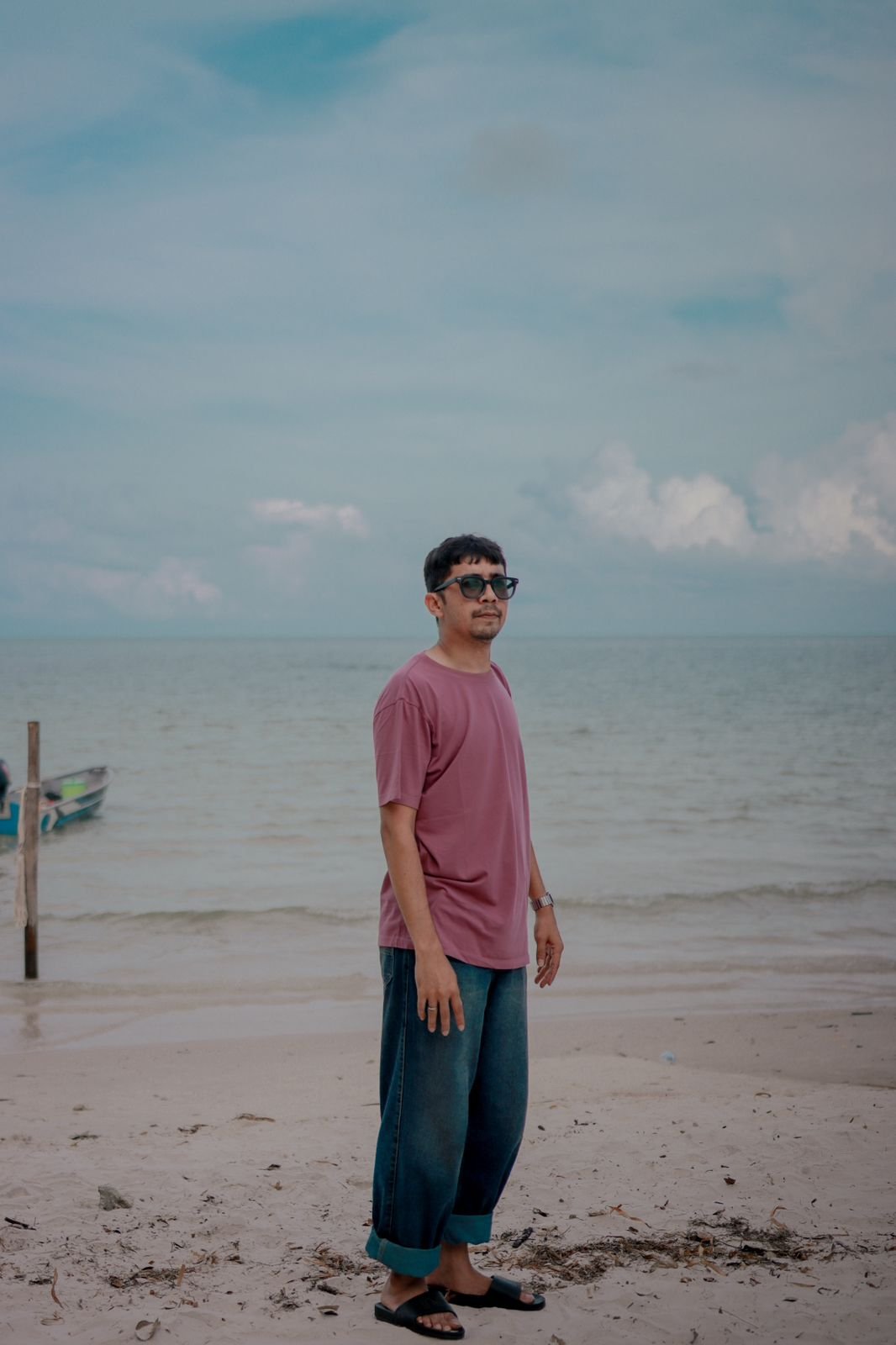 LUTHFI TAQWIM