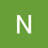 Nonuca17