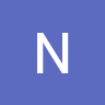 NIMAS RAHSITA NINGRUM