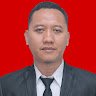 AKMAL BAIHAQI