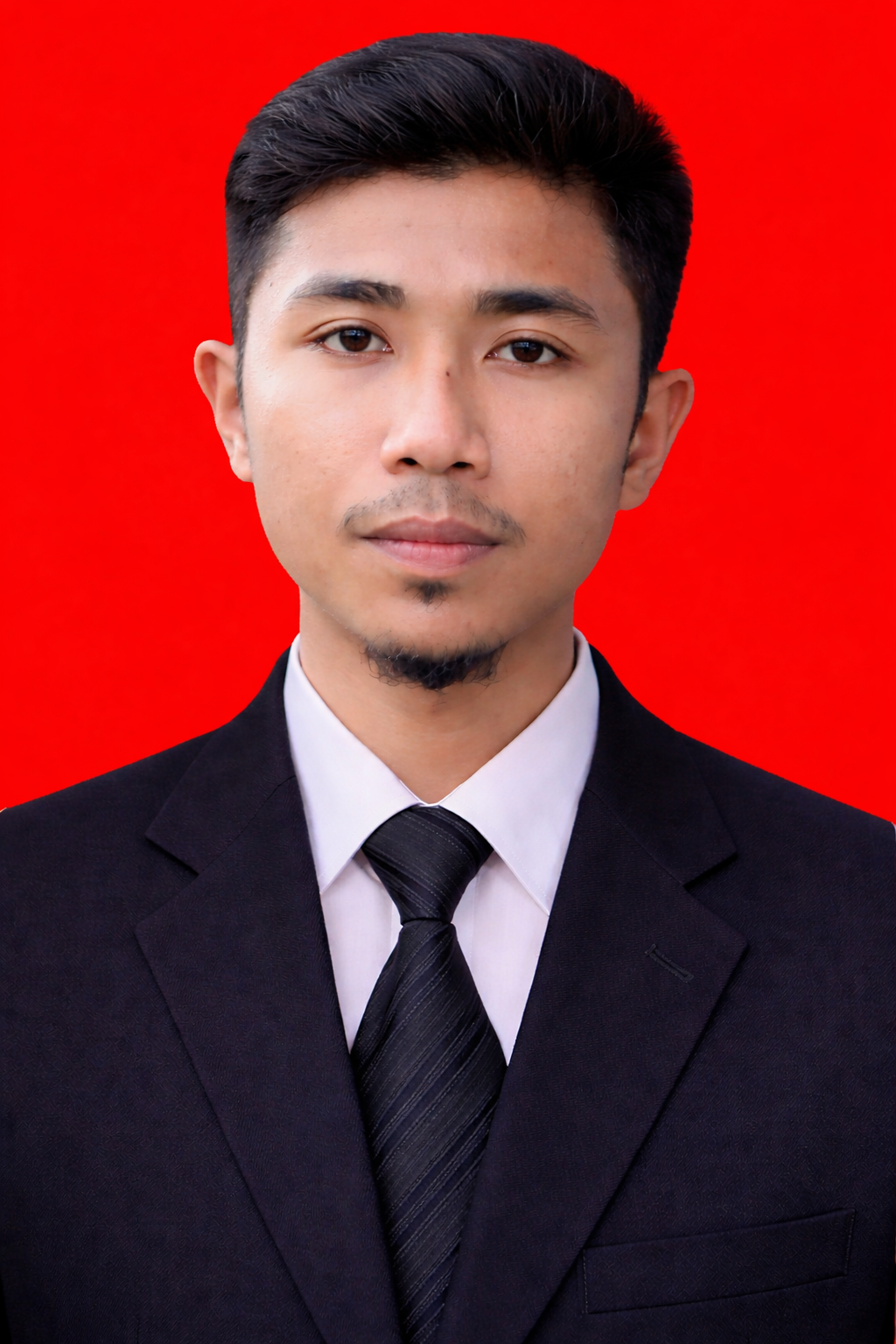 Bimarto Bora