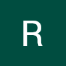 ROMI, S. AG