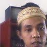 Muhammad Arif Sholihuddin