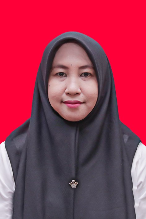 NURFILALIYATI NURFILALIYATI