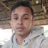 Lukman Indrayani