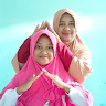 Fadhilah Anjarang