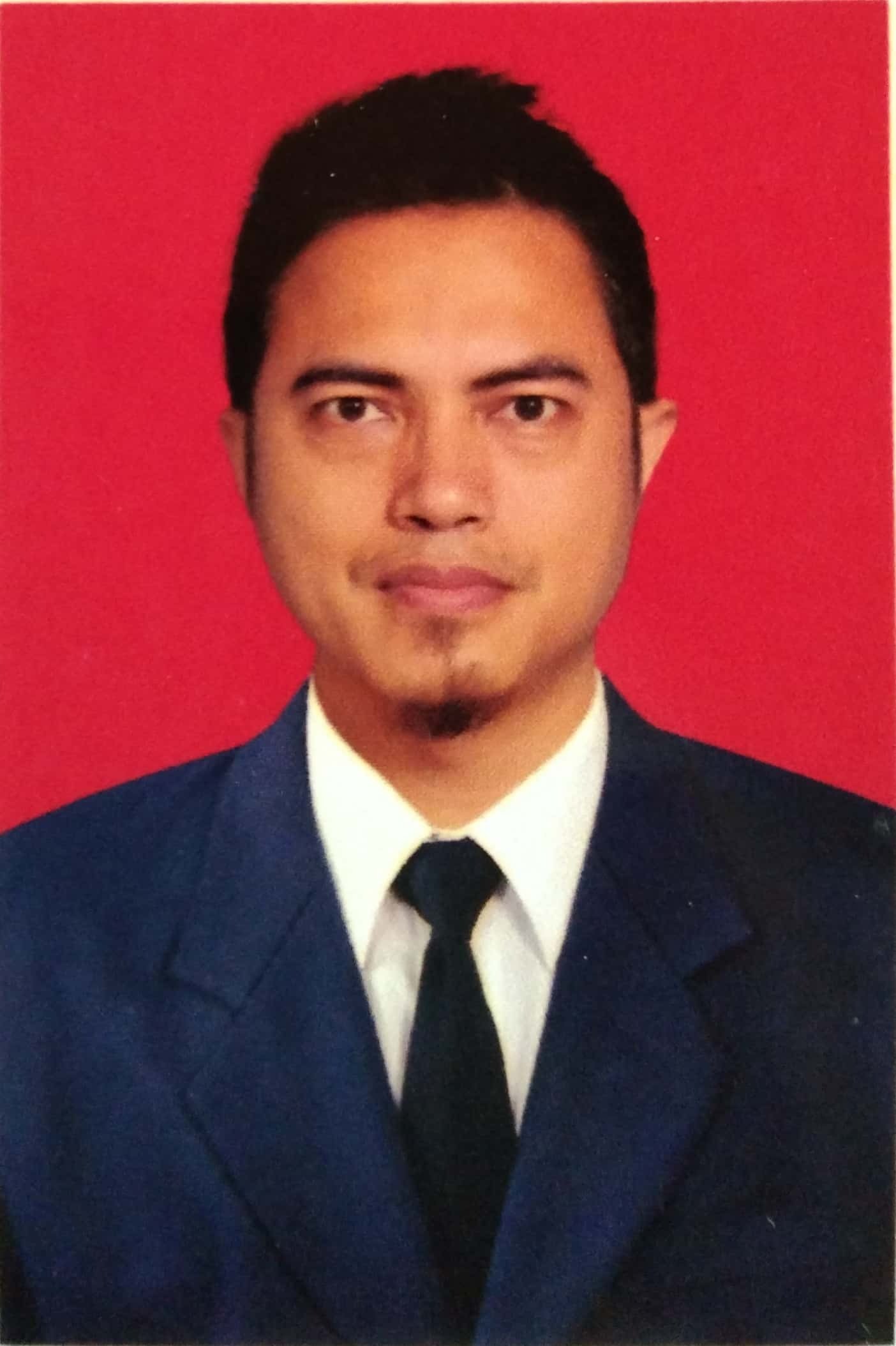 Gun Gun Malisuwarna Gumelar