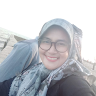 Leni Kurniawati DS
