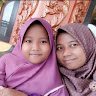 Sholihah Hasan