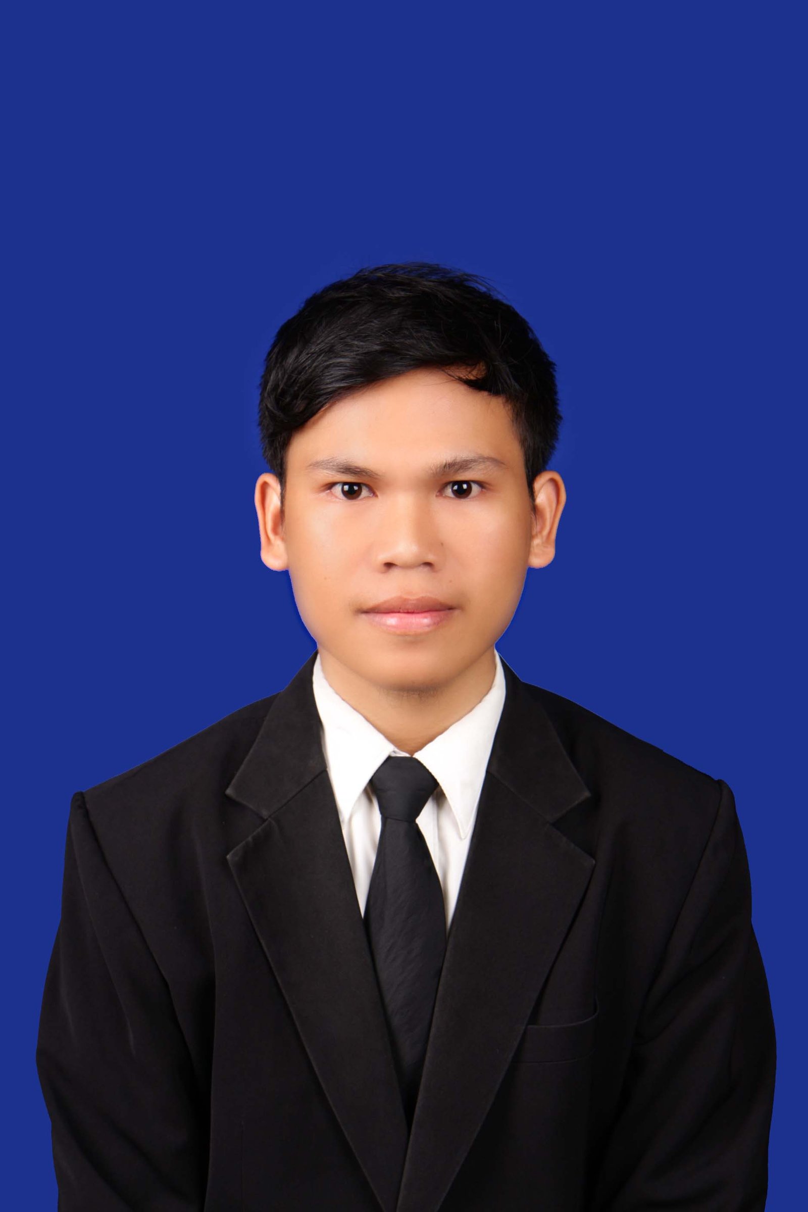 SUPRIADI HERIANTO PURBA