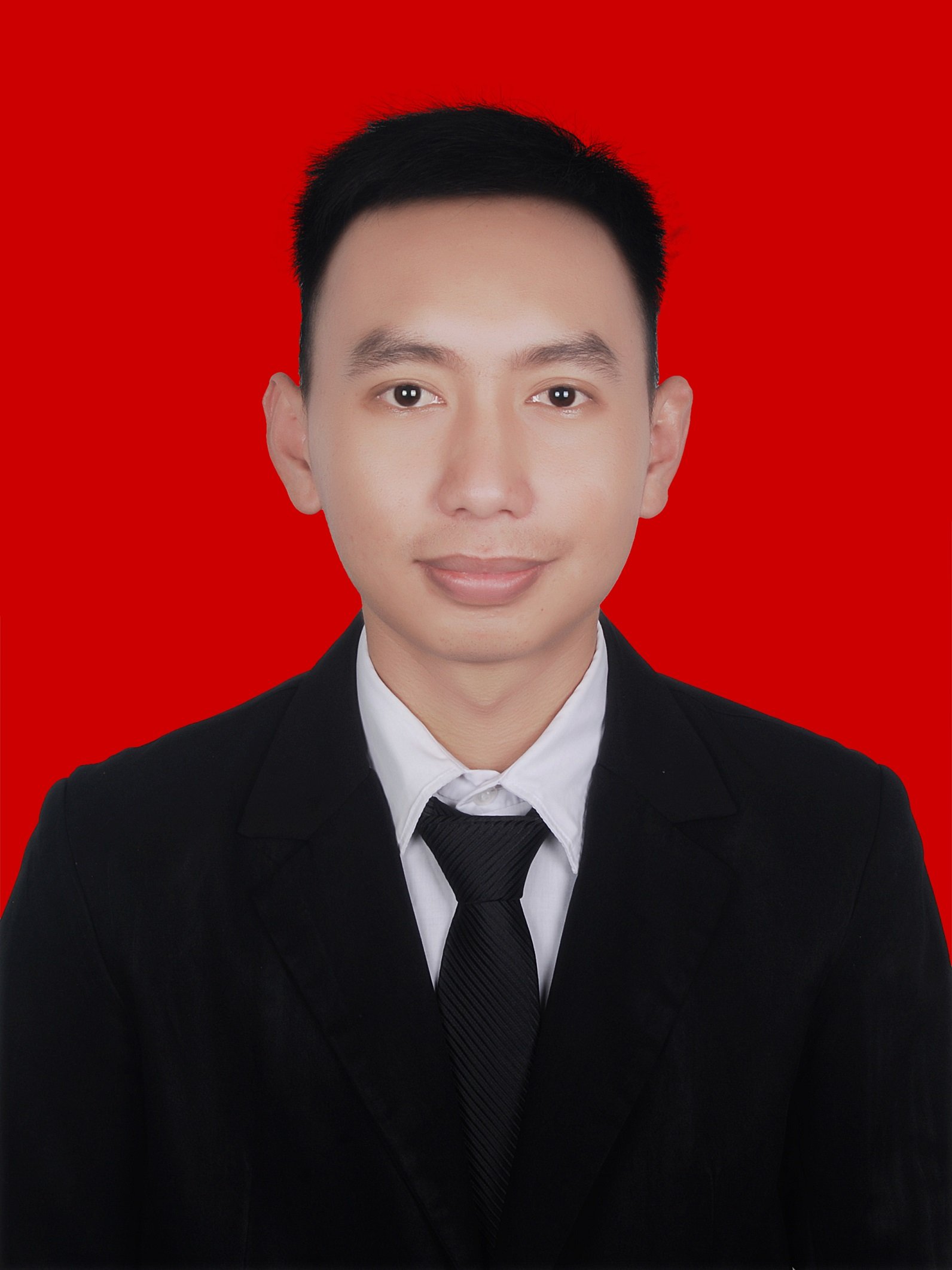 Asep Ahmadani