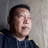 ISKANDAR AZIS