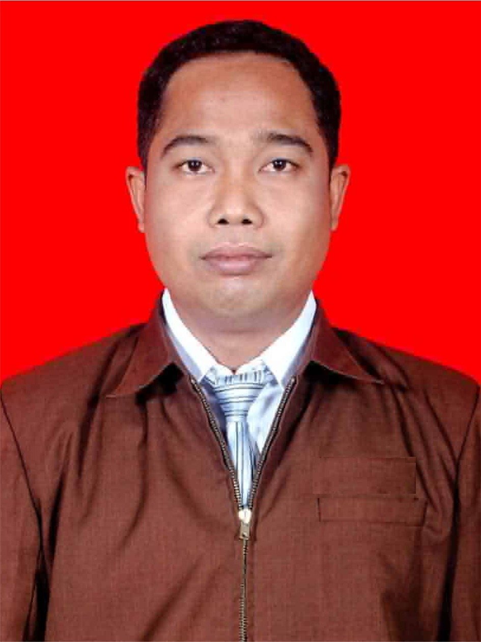 ROHADI ROHADI