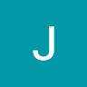 Janoario Ronald Jefferson
