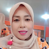 Maryani Balkis. ST., M. Pd
