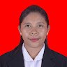 Maria Lina Keban, S.Pd