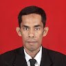 Jasman Jasman