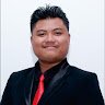 Rendra Eka Novianto
