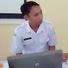 ABDUL GHOFUR, S.Pd., Gr.