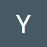 YOHANIS DAROME
