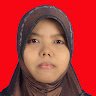 Ika Pramunningrum