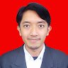 MUHAMAD FAHRI FAUZI