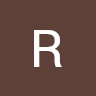 ROMALDUS RALE