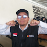 Muhammad Arief Kurniawan