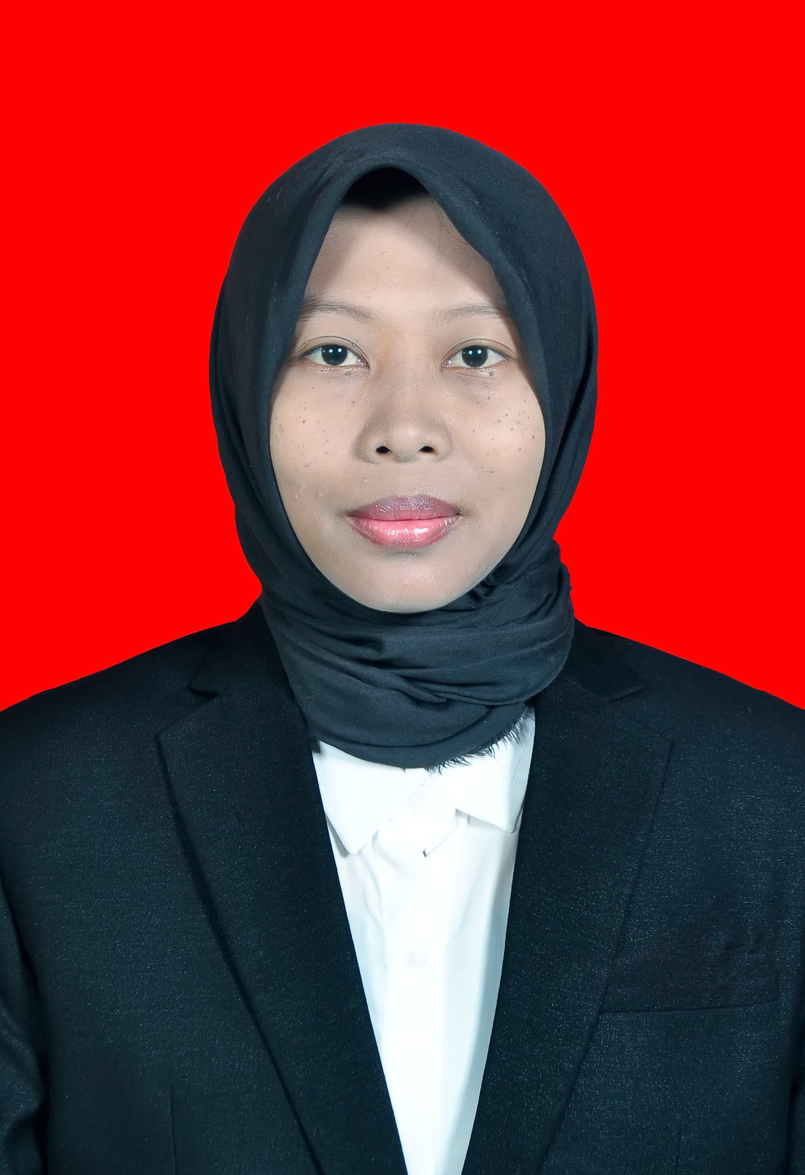 Anin Dwiningtyas Putri, S.Pd