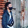 Tony Sulistio