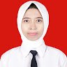 Ratna Ugih