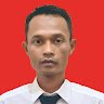 Tata Supriatna